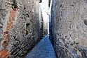 Novalesa - Strade e Case_15